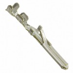 963961-2參考圖片