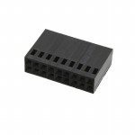 1-87456-3參考圖片