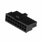 0430251808參考圖片