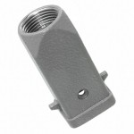 T1329036120-000參考圖片