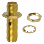 901-9209A參考圖片