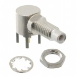 131-6701-346參考圖片