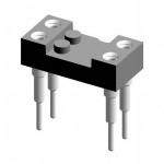 116-87-304-41-018101參考圖片