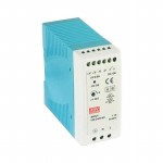 BB-MDR-40-5參考圖片