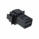 0934445221參考圖片