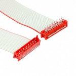 2205074-1參考圖片