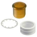 HMC_461_ATP參考圖片