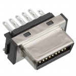 FI40B-20S(50)參考圖片