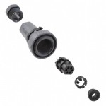 PXP7011/06S/ST/0911參考圖片