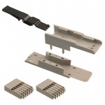 72476-1121LF參考圖片