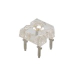 LTL911CBKS5參考圖片