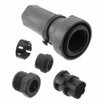 PXP7010/32S/CR/0911參考圖片