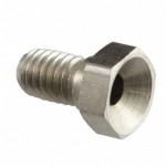 0716294000參考圖片