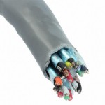 8774 060100參考圖片