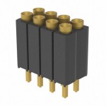 ESD-104-G-23參考圖片