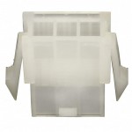 1586101-3參考圖片