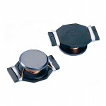 SC4020FH-1R0參考圖片