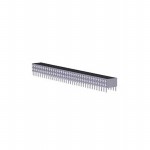 3-535512-5參考圖片