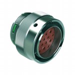 AHDM06-24-19PN參考圖片