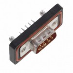 1727040057參考圖片