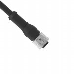 SXA-850D參考圖片