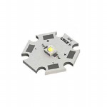 XPEBGR-L1-0000-00F03-SB01參考圖片