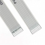 050R8-127B參考圖片