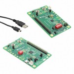 LV24EVK01/NOPB參考圖片