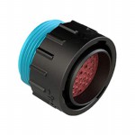 AHDP06-24-47PR-WTA參考圖片