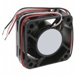 1608KL-04W-B29-L00參考圖片