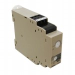 H3DK-G AC/DC24-240參考圖片