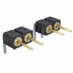 399-V3-148-10-009101參考圖片