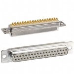 172-037-202R031參考圖片