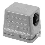 C146 67R006 507 1參考圖片