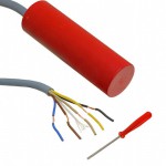 VC12RT12010M參考圖片