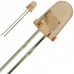 EFA5365S參考圖片