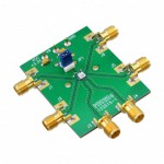 122517-HMC746LC3C參考圖片