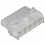 350810-1參考圖片