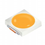 GW JSLPS1.EM-LPLR-XX55-1-150-R18參考圖片