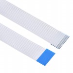 AFFC-050-12-051-11參考圖片