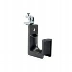 JP4SBC50RB-X20參考圖片