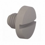 012528B025參考圖片