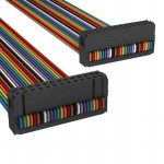 A3BBB-2618M參考圖片