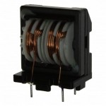 EV24-0.8-02-18M參考圖片