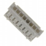 DF13-8S-1.25C參考圖片