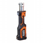 BAT20-7T參考圖片