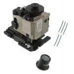 0639005200參考圖片