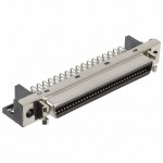 60110685732參考圖片