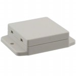 CU-18421-W參考圖片