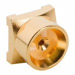 920-160J-51P參考圖片